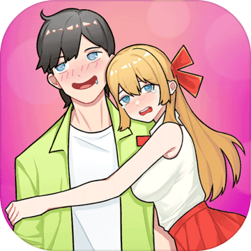 学妹不要怕手游