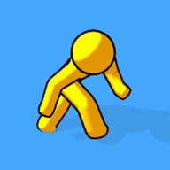 浪费的跑步WastedRun