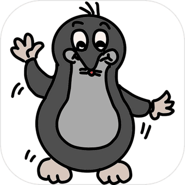 小动物的冒险日记游戏