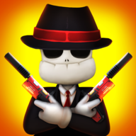 射击车Shooting Car 3D