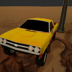 Need of car crash speed(汽车碰撞速度手机版)