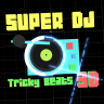 Super DJ Game(超级DJ(Super DJ))