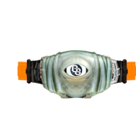 奥特曼变身腰带游戏