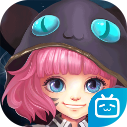 中尧守护复活蛋安卓版