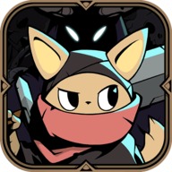 放置英雄之战无限钻石版