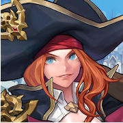 Defense Derby(防御德比)