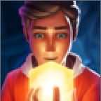 学院第一谜题全章节解锁版