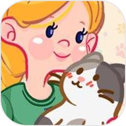 小猫之家游戏免广告版