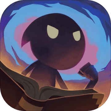 Trials of Midnight(午夜试炼游戏)