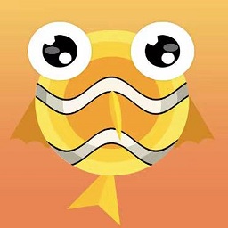 大鱼吃小鱼大作战手机版