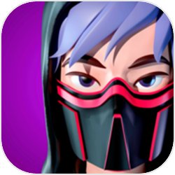 Run K(罗伯快跑无限金币版)