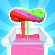 Sponge Rider(海绵骑士)