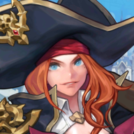 Defense Derby(守护德比(防御德比)手游)