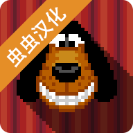 巴尼奇遇记(Barneys Dream Cruise)