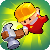 超级复古世界安卓版