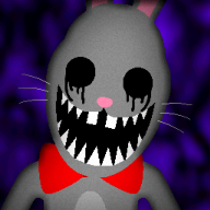 Mr. Hopps Playhouse 2(霍普先生的玩具小屋2游戏)