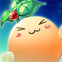 精灵不好惹安卓版