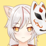 尽七七的冒险游戏