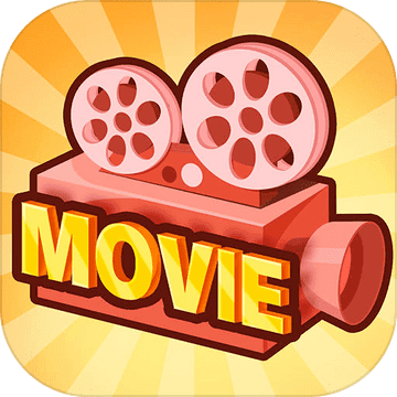 我要看电影手游