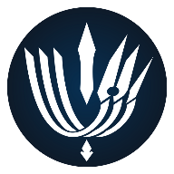 Jikokuken Kaiji(假面骑士durendal模拟器)