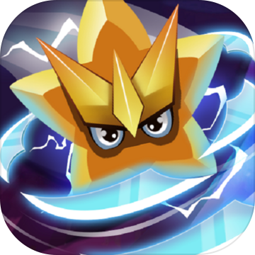 我就是海王游戏