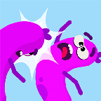 疯狂打年糕游戏