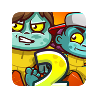 ZOOM-BE 2(松姆和本2游戏)