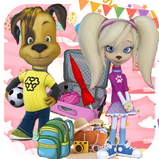 米家小镇生活完整版