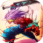 异界阿修罗安卓版