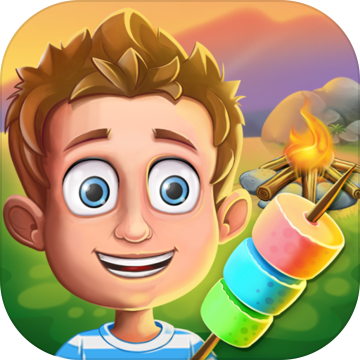 家庭公路旅行免费版