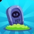 Grave Maker(坟墓制造商3D游戏)