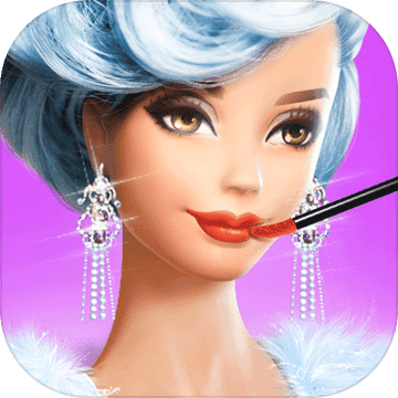 捏娃姐最强游戏