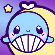 Moon Whalers(捕月者游戏)