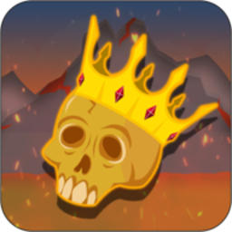 Volcano Escape(火山逃生安卓版手游)