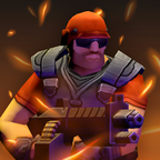 Total Destruction(彻底毁灭射击移动版)