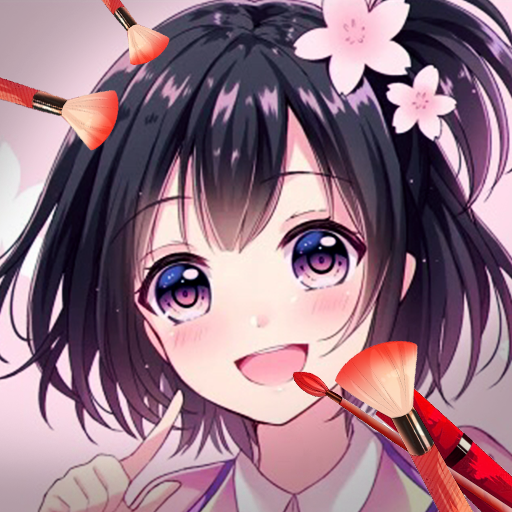 时尚达人秀游戏