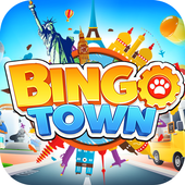 Bingo Town宾果镇