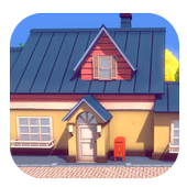 Utopia Village游戏