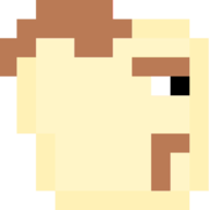 沙盒实验安卓版