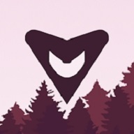 冲撞行动平台无限金币版