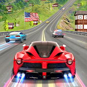 3D赛车极限狂飙无限金币版