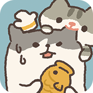 动物Restaurant免广告版