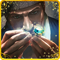 璀璨宝石Splendor安卓版