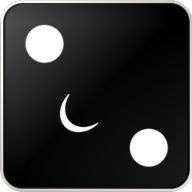 ouo小游戏安卓版