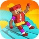 下楼大师正式版