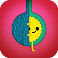 躲猫猫无广告版