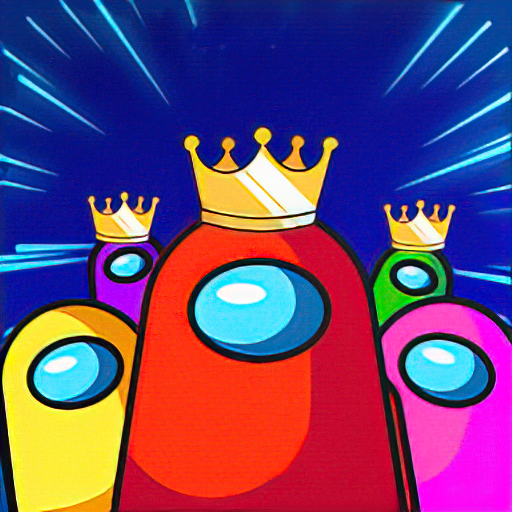 在我们身边手游