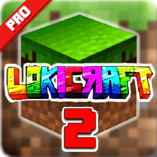 像素世界2021无限资源版