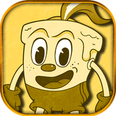 Nick is Killer尼克是杀手手游