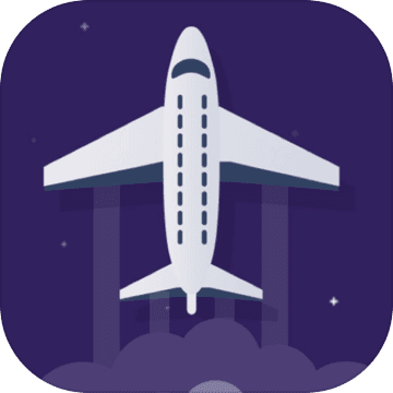 城市旅行记游戏